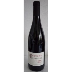 Domaine Piquemal Cotes Du Roussillon Villages La Colline Oubliee | French Wine